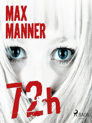 cover image of 72h
